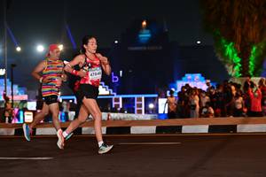BIB: 47846, 214
                            <button type="button" onclick="openModal(15090797)" class="btn btn-primary btn-sm float-right btn-popup" data-toggle="modal" data-target=".modal-high-quality">
                        <i class="fas fa-shopping-cart"></i> Add to Cart
                    </button>
                                            <button type="button" onclick="isThisMe(15090797, true)" class="btn btn-success btn-sm float-right btn-popup btn-isme hidden" data-toggle="tooltip" data-placement="bottom" title="นี่คือรูปของคุณใช่ไหม คลิกที่นี่เพื่อเอาเข้าอัลบั้ม">
                        <i class="fas fa-plus"></i> Add to album
                    </button>
                    <button type="button" onclick="isThisMe(15090797, false)" class="btn btn-warning btn-sm float-right btn-popup btn-isnotme hidden">
                        <i class="fas fa-ban"></i> Remove from album
                    </button>